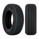 CUBIERTA YOSUN 215/65 R16 102H TL