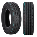 CUBIERTA 225/75 R16 121/120R TL YOSUN