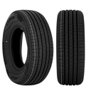 CUBIERTA YOSUN 265/70 R16 112H TL