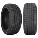 CUBIERTA YOSUN 205/45 R17 88W TL