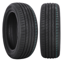 CUBIERTA YOSUN 205/55 R17 95W L