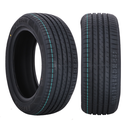 CUBIERTA YOSUN 215/55 R17 98W L