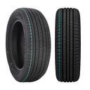 CUBIERTA YOSUN 215/60 R17 96H TL
