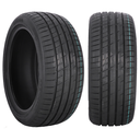 CUBIERTA YOSUN 225/45 R17 94W TL