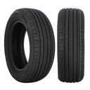 CUBIERTA YOSUN 225/60 R17 99T TL