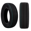 CUBIERTA 225/65 R17 102H TL YOSUN