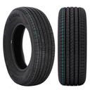 CUBIERTA YOSUN 245/70 R17 110T TL
