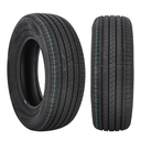 CUBIERTA YOSUN 255/65 R17 110T TL