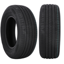 CUBIERTA 265/65 R17 112H TL YOSUN
