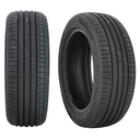 CUBIERTA YOSUN 215/55 R18 99V TL