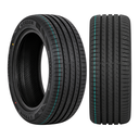CUBIERTA YOSUN 225/50 R18 99V TL
