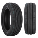 CUBIERTA 225/55 R18 102W TL YOSUN