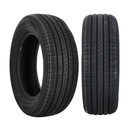 CUBIERTA YOSUN 265/60 R18 114H TL
