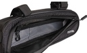 BOLSO AL CUADRO ZEFAL Z-FRAME PACK CORTO 430x115x65 mm