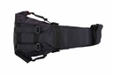 BOLSO BAJO ASIENTO ZEFAL Z ADVENTURE R5 5LTS
