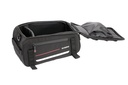 BOLSO AL PORTAPAQUETES ZEFAL Z TRAVELER 40 9LTS