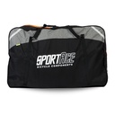 BOLSO PORTABICICLETAS BK011-A SPORTACE