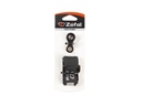 PORTA CARTUCHOS CO2 UNIVERSAL ZEFAL