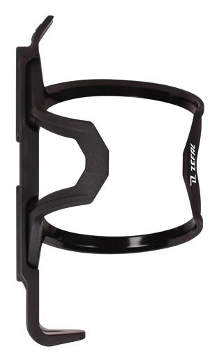 PORTACARAMAÑOLA ZEFAL PULSE Z2 LATERAL