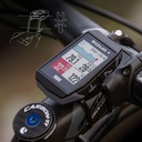 COMPUTADORA GPS SIGMA ROX 11.1 EVO