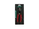 CORTACABLES 7" BICICLETA SPORTACE