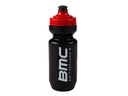 CARAMAÑOLA BMC VALVULA BIG8 750ML NEGRO