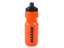 CARAMAÑOLA MAXXIS VALVULA BIG8 500ML NARANJA