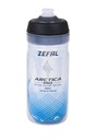 CARAMAÑOLA ZEFAL ISOTERMICA 550ML AZUL ARTICA PRO