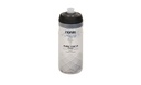 CARAMAÑOLA ZEFAL ISOTERMICA 550ML NEGRO ARTICA PRO