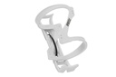 PORTA CARAMAÑOLA SPORTACE PLASTICO IZQ/DER BLANCO