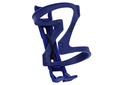 PORTA CARAMAÑOLA SPORTACE PLASTICO IZQ/DER AZUL
