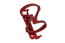 PORTA CARAMAÑOLA SPORTACE PLASTICO IZQ/DER ROJO