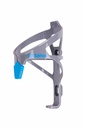 PORTACARAMAÑOLA ZEFAL PULSE A2 GRIS/AZUL