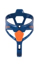 PORTACARAMAÑOLA ZEFAL PULSE A2 AZUL/NARANJA