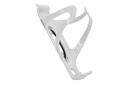 PORTA CARAMAÑOLA SPORTACE PLASTICO BLANCO