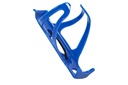 PORTA CARAMAÑOLA SPORTACE PLASTICO AZUL