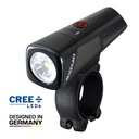 LUZ DELANTERA SIGMA BUSTER 800