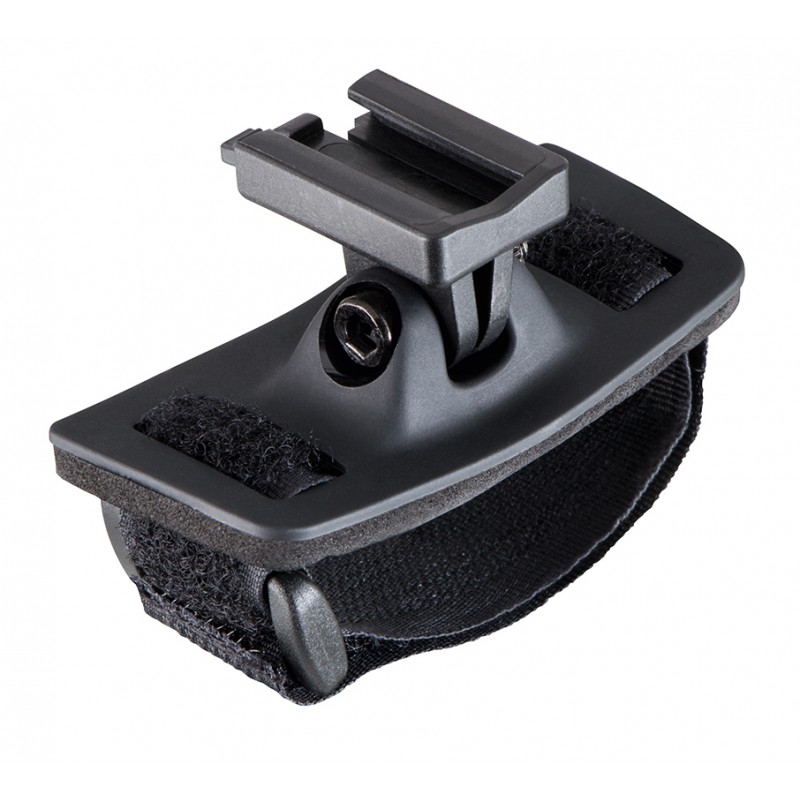 MONTAJE PARA CASCO PARA LUZ BUSTER 800/BUSTER 110 SIGMA