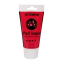 GRASA PRO II POMO 150ML ZEFAL