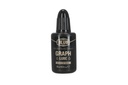 ACEITE LUBRICANTE BLUB GRAFITO 15ML