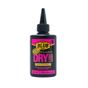 ACEITE LUBRICANTE BLUB SECO 120ML