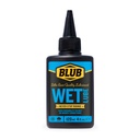 ACEITE LUBRICANTE BLUB HUMEDO 120ML