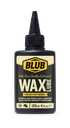 ACEITE LUBRICANTE BLUB SECO WAX 120ML
