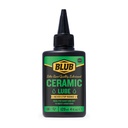 ACEITE LUBRICANTE BLUB CERAMIC 120ML