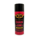 ACEITE LUBRICANTE DE CADENA BLUB AEROSOL 450ML