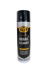 ACEITE LUBRICANTE BLUB UNIVERSAL ALL IN ONE AEROSOL 450ML