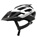 CASCO URBAN ABUS ADURO 2.0 GRIS L