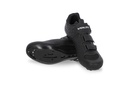 ZAPATILLA RUTA VOLTA NEGRO/NEGRO CRIQUET 45