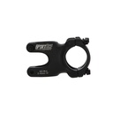 STEM 40X31.8MM ALUMINIO NEGRO AHEAD MTB SPORTACE EXTRA CORTO