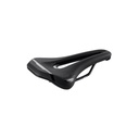 ASIENTO MTB SELLE SAN MARCO GROUND SHORT SPORT WIDE
